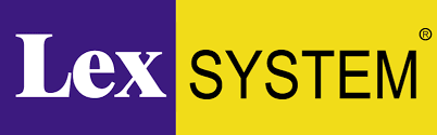 LEX SYSTEM